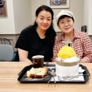 설빙 행리단길 행궁점 이미지