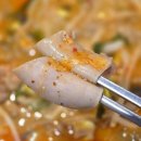 백호식당 | 이수 곱창 맛집 백호양대창｜사당 가성비 식당·이수역 직장인 술집에서 즐긴 따끈한 곱창전골 솔직 후기