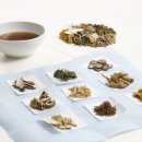 초음한의원 이미지