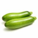 신선채소