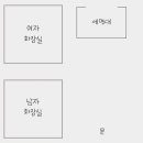 씨씨케이 이미지