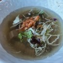 한마당바베큐 - 세종특별자치시 복골길 27-7 | 세종 베어트리파크 근처 맛집 한마당바베큐 쭈꾸미정식 가성비 최고