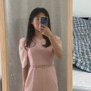 지고트현대 - 고양시 일산서구 호수로 817 | 지고트 원피스😎내돈내산 후기 (2부 드레스,하객룩,여자 예복 브랜드 추천)