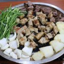 영난농장 이미지