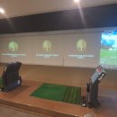 굿샷골프아카데미 이미지