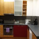 로미하우스 민박 이미지