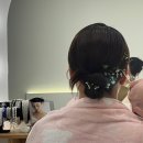 피아 스튜디오 광주점 친구 웨딩촬영 구경하고 왔어요 🩵