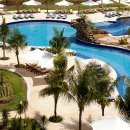 제이파크 이미지