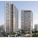 수암로190번길 이미지