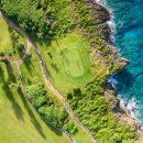 신세계정비센터 이미지