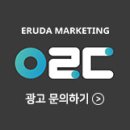 더핑거그룹