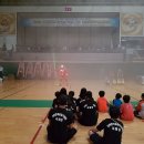 용인대태권스쿨 이미지