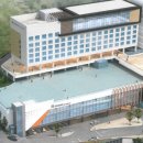 그랜드모먼트유스호스텔 이미지