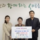 어린이문구사 - 영주시 번영로 171-1 | 어린이문구사