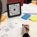 (주)종근당바이오 이미지