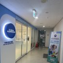 스콜라몬테소리김포 | 김포 스콜라 몬테소리 교육후기