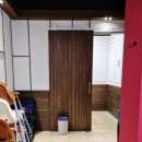 혁신도시명품음식거리 이미지