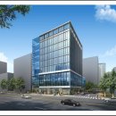 혜인공인중개사사무소 이미지