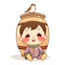 동화떡방앗간 - 금천구 독산로74길 20 | 동화떡방앗간