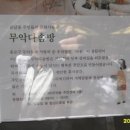 홍파랑 북카페 이미지