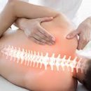 진남한의원 이미지