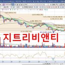 비에이치모터스 이미지