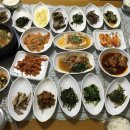 부림식당 이미지