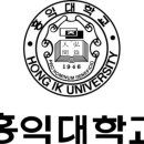 세일고등학교 이미지