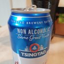 세븐일레븐 화곡행복 이미지