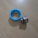 아무나사게 이미지