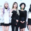포토드림