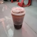 카페크러쉬온드 이미지