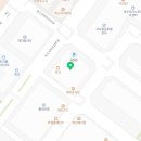 크레이저커피송도