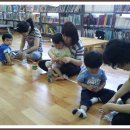 삼척평생교육정보관 이미지