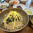 꿀꿀이돼지김치찜 이미지