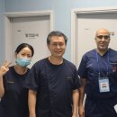 진주본병원 이미지