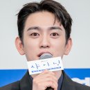 조명감독