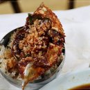 통나무식당 이미지
