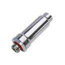 해성공업사 이미지