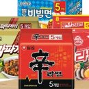 공가김밥 네이버블로그
