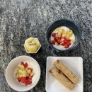 원할머니보쌈 족발 군포금정배달점 이미지