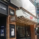 압구정하우스 이미지