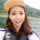 강태공TV 이미지