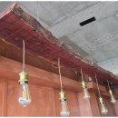 공간 하우징 이미지