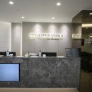 태전튼튼정형외과의원 이미지