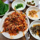 고창참바지락전문점 이미지