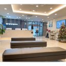 서울바른재활의학과의원 이미지