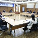 충청인력개발 - 452 | 충청인력개발