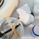 피부관리사자격증 이미지