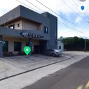 남원읍-105 이미지